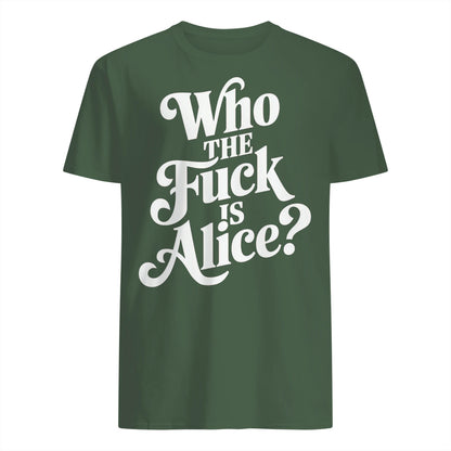 {"colors":["Military Green","Military Green","Military Green","Military Green","Military Green","Military Green"],"sizes":["3XL","2XL","XL","L","M","S"],"isMainImage":false}