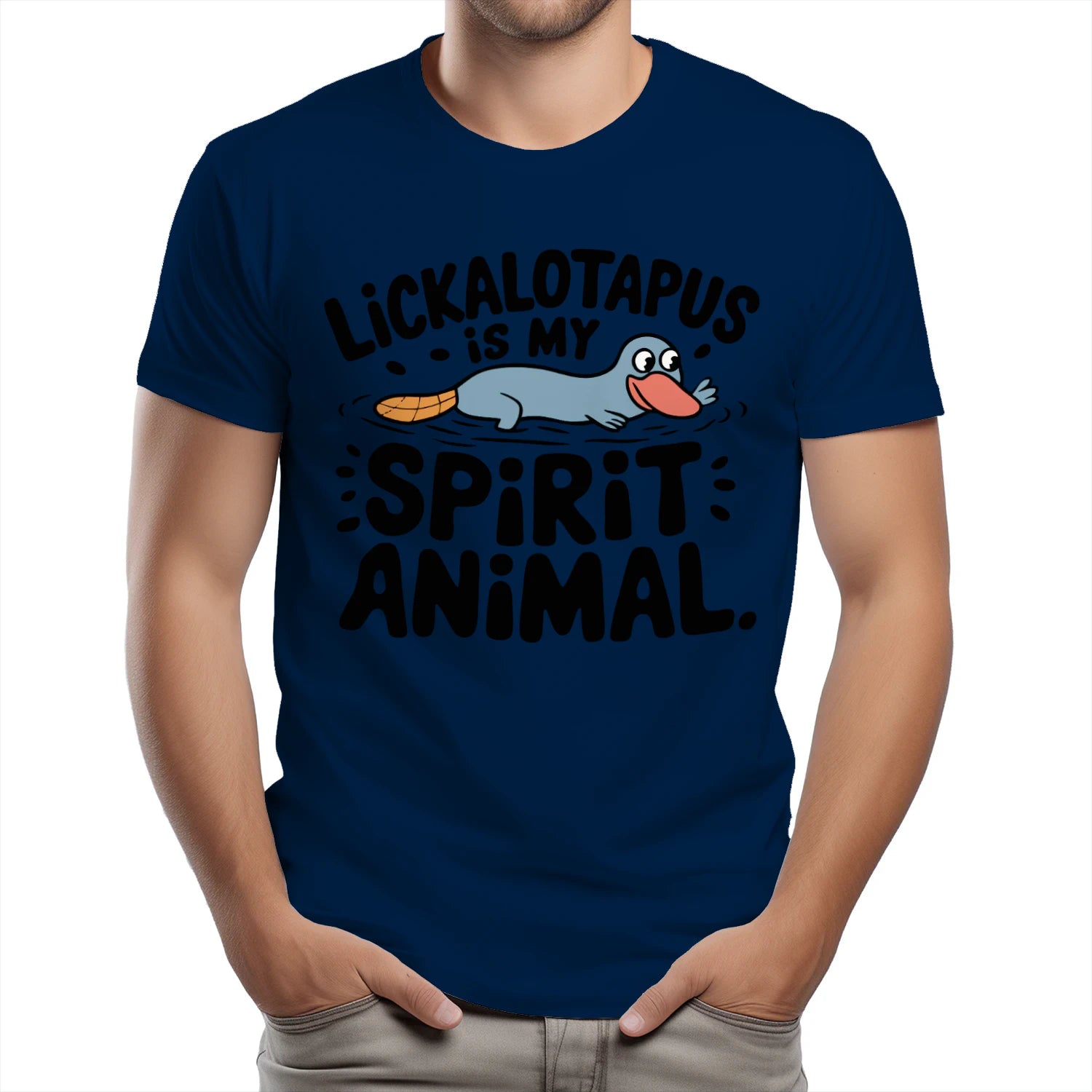 {"colors":["Navy","Navy","Navy","Navy","Navy","Navy","Navy","Navy"],"sizes":["5XL","4XL","3XL","2XL","XL","L","M","S"],"isMainImage":false}