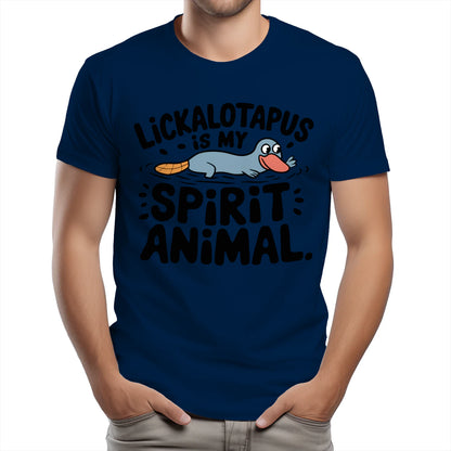 {"colors":["Navy","Navy","Navy","Navy","Navy","Navy","Navy","Navy"],"sizes":["5XL","4XL","3XL","2XL","XL","L","M","S"],"isMainImage":false}