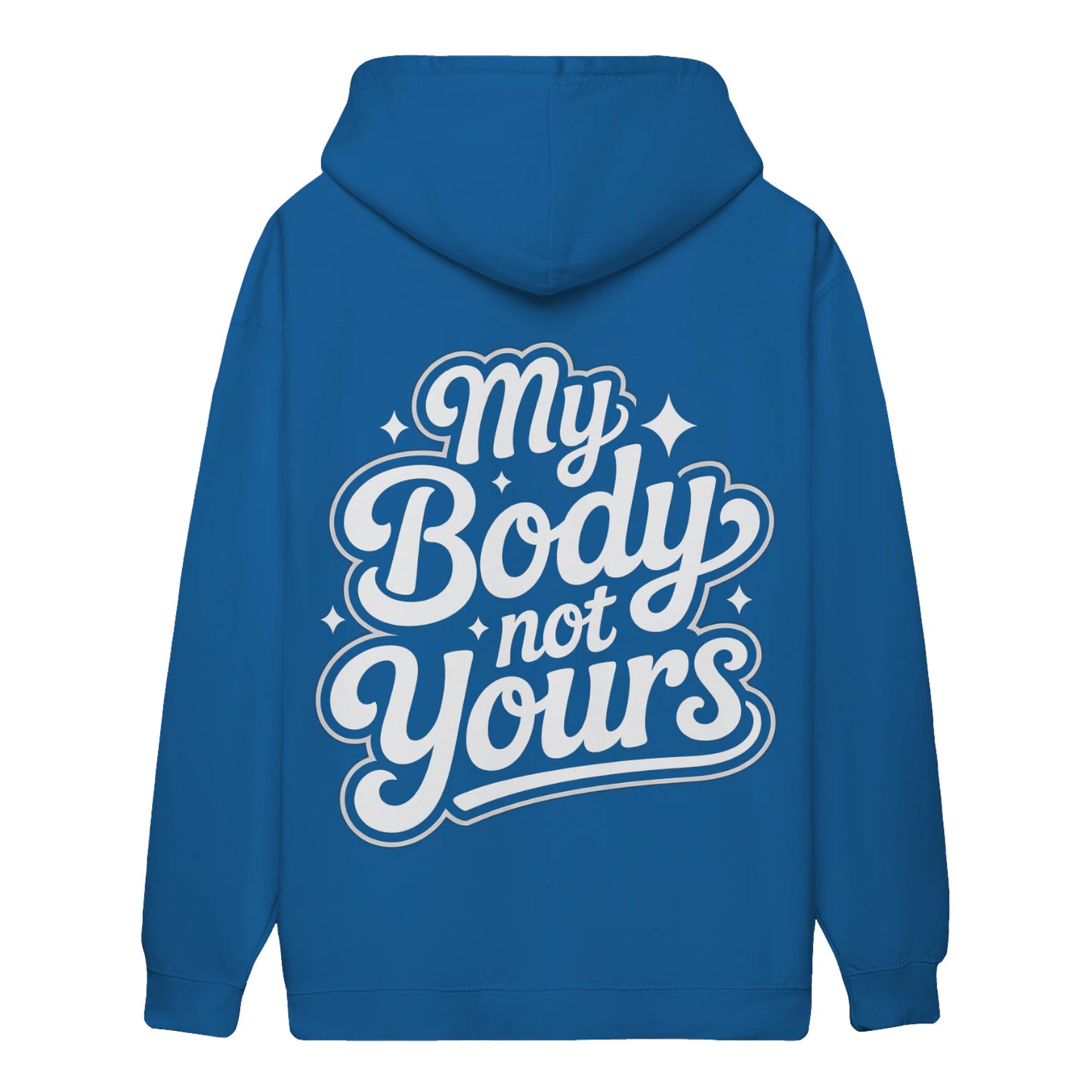 {"colors":["Royal","Royal","Royal","Royal","Royal","Royal","Royal","Royal"],"sizes":["5XL","4XL","3XL","2XL","XL","L","M","S"],"isMainImage":true}