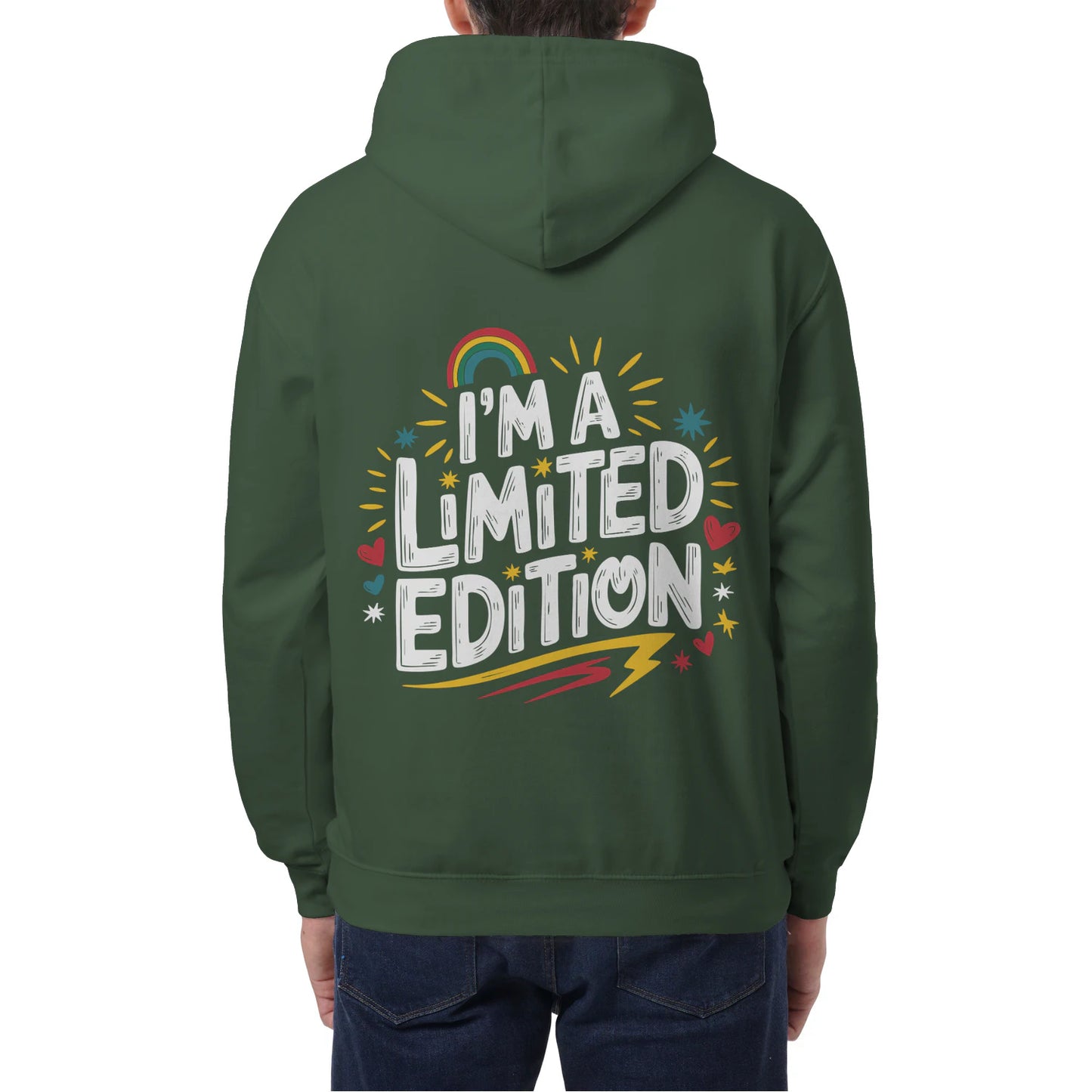 {"colors":["Military Green","Military Green","Military Green","Military Green","Military Green","Military Green","Military Green"],"sizes":["4XL","3XL","2XL","XL","L","M","S"],"isMainImage":false}