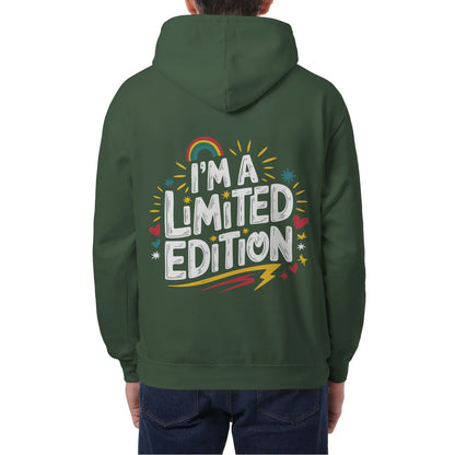 {"colors":["Military Green","Military Green","Military Green","Military Green","Military Green","Military Green","Military Green"],"sizes":["4XL","3XL","2XL","XL","L","M","S"],"isMainImage":false}