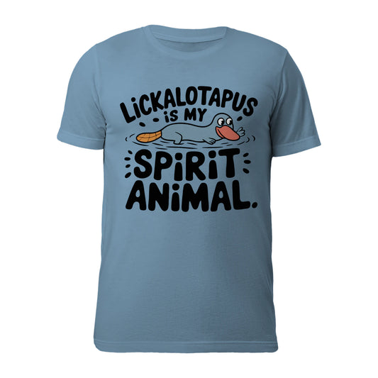 {"colors":["Light Blue","Light Blue","Light Blue","Light Blue","Light Blue","Light Blue","Light Blue","Light Blue"],"sizes":["S","5XL","4XL","3XL","2XL","XL","L","M"],"isMainImage":true}