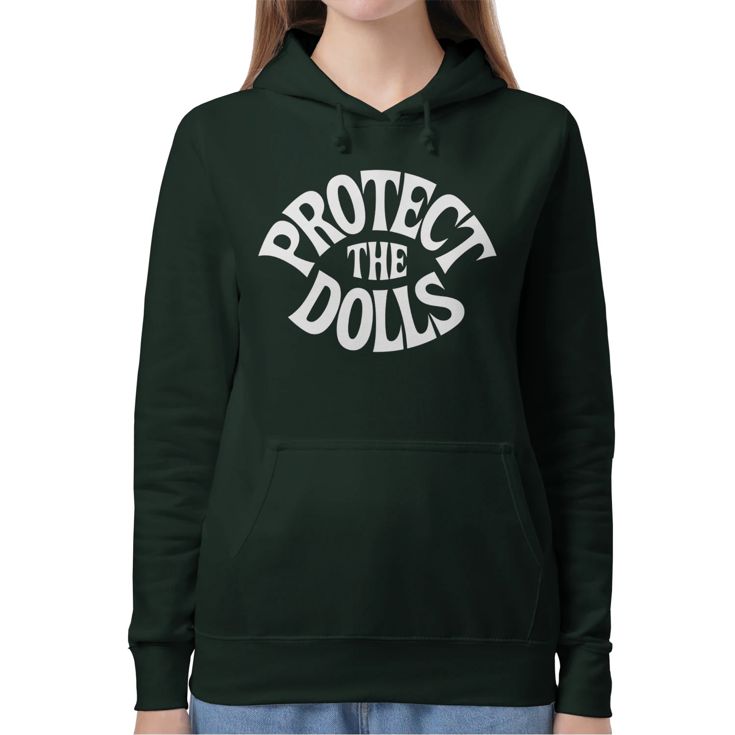 {"colors":["Forest Green","Forest Green","Forest Green","Forest Green","Forest Green","Forest Green","Forest Green"],"sizes":["4XL","3XL","2XL","XL","L","M","S"],"isMainImage":false}