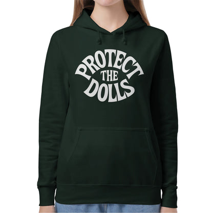 {"colors":["Forest Green","Forest Green","Forest Green","Forest Green","Forest Green","Forest Green","Forest Green"],"sizes":["4XL","3XL","2XL","XL","L","M","S"],"isMainImage":false}