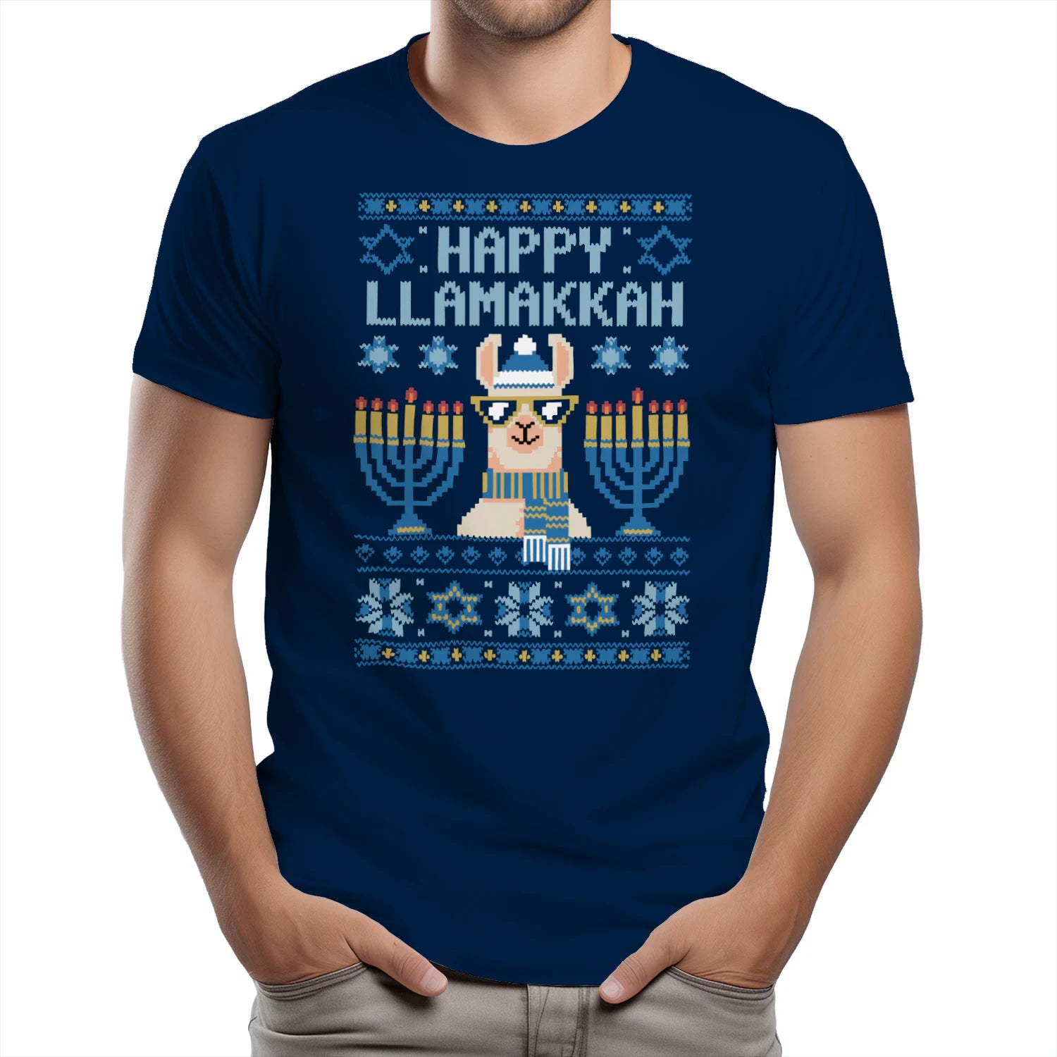 {"colors":["Navy","Navy","Navy","Navy","Navy","Navy","Navy","Navy"],"sizes":["5XL","4XL","3XL","2XL","XL","L","M","S"],"isMainImage":false}