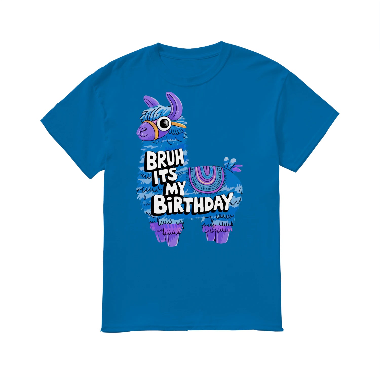 {"colors":["Sapphire","Sapphire","Sapphire","Sapphire","Sapphire","Sapphire","Sapphire","Sapphire"],"sizes":["5XL","4XL","3XL","2XL","XL","L","M","S"],"isMainImage":false}