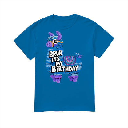 {"colors":["Sapphire","Sapphire","Sapphire","Sapphire","Sapphire","Sapphire","Sapphire","Sapphire"],"sizes":["5XL","4XL","3XL","2XL","XL","L","M","S"],"isMainImage":false}