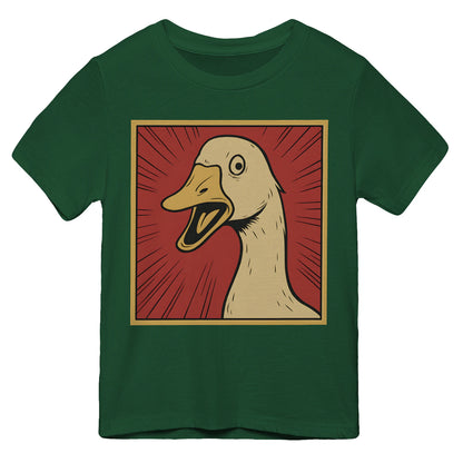 {"colors":["Kelly","Kelly","Kelly","Kelly"],"sizes":["XL","L","M","S"],"isMainImage":true}