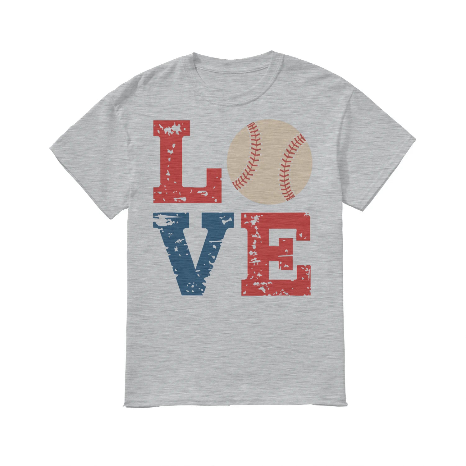 {"colors":["Sport Grey","Sport Grey","Sport Grey","Sport Grey","Sport Grey","Sport Grey","Sport Grey","Sport Grey"],"sizes":["5XL","4XL","3XL","2XL","XL","L","M","S"],"isMainImage":false}