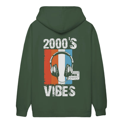 {"colors":["Military Green","Military Green","Military Green","Military Green","Military Green","Military Green","Military Green","Military Green"],"sizes":["5XL","4XL","3XL","2XL","XL","L","M","S"],"isMainImage":true}