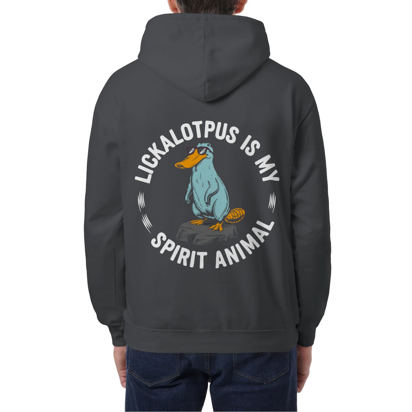 {"colors":["Charcoal","Charcoal","Charcoal","Charcoal","Charcoal","Charcoal","Charcoal","Charcoal"],"sizes":["5XL","4XL","3XL","2XL","XL","L","M","S"],"isMainImage":false}