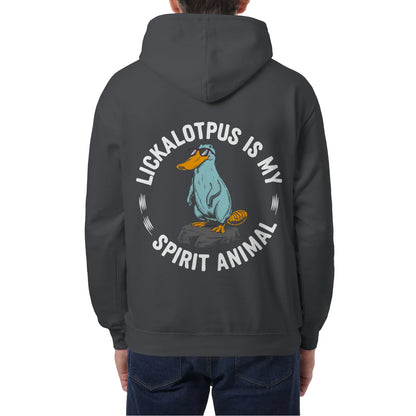 {"colors":["Charcoal","Charcoal","Charcoal","Charcoal","Charcoal","Charcoal","Charcoal","Charcoal"],"sizes":["5XL","4XL","3XL","2XL","XL","L","M","S"],"isMainImage":false}