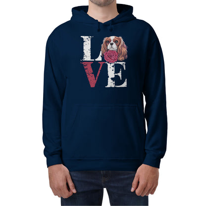{"colors":["Navy","Navy","Navy","Navy","Navy","Navy","Navy","Navy"],"sizes":["5XL","4XL","3XL","2XL","XL","L","M","S"],"isMainImage":false}