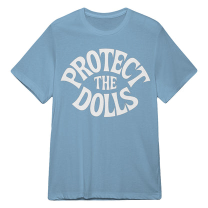 {"colors":["Light Blue","Light Blue","Light Blue","Light Blue","Light Blue"],"sizes":["2XL","XL","L","M","S"],"isMainImage":false}