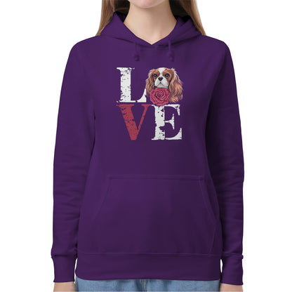 {"colors":["Purple","Purple","Purple","Purple","Purple","Purple","Purple","Purple"],"sizes":["5XL","4XL","3XL","2XL","XL","L","M","S"],"isMainImage":false}
