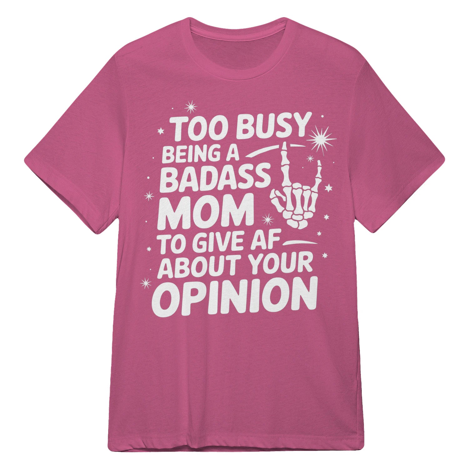 {"colors":["Azalea","Azalea","Azalea","Azalea","Azalea","Azalea","Azalea","Azalea"],"sizes":["5XL","4XL","3XL","2XL","XL","L","M","S"],"isMainImage":false}