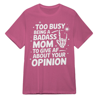 {"colors":["Azalea","Azalea","Azalea","Azalea","Azalea","Azalea","Azalea","Azalea"],"sizes":["5XL","4XL","3XL","2XL","XL","L","M","S"],"isMainImage":false}