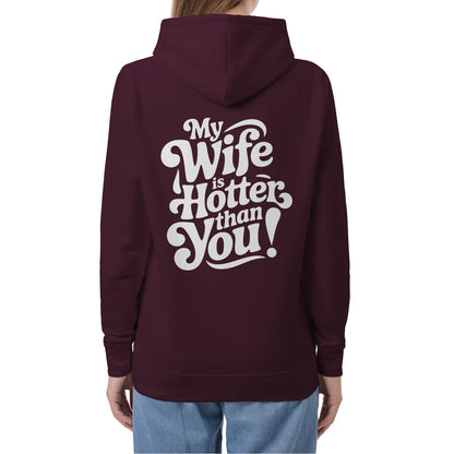 {"colors":["Maroon","Maroon","Maroon","Maroon","Maroon","Maroon","Maroon"],"sizes":["4XL","3XL","2XL","XL","L","M","S"],"isMainImage":false}