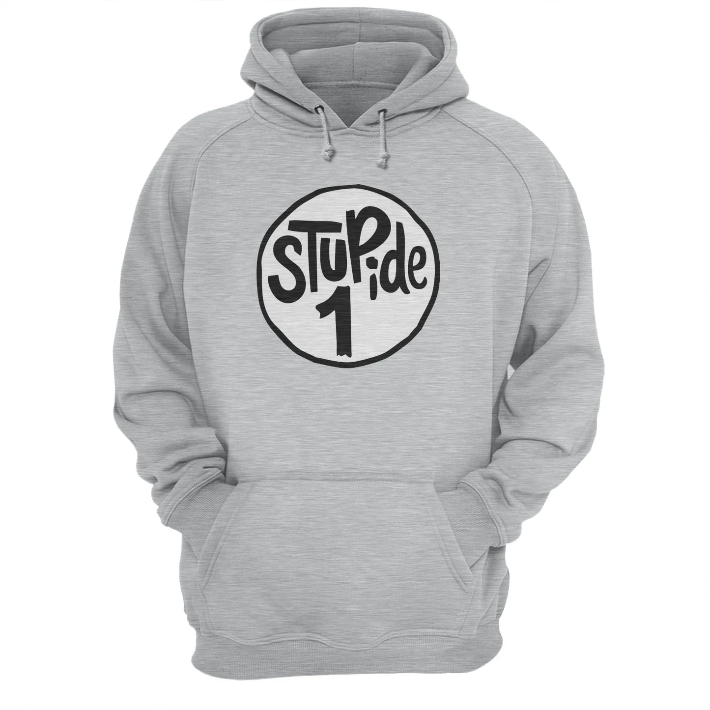 {"colors":["Sport Grey","Sport Grey","Sport Grey","Sport Grey","Sport Grey","Sport Grey","Sport Grey"],"sizes":["4XL","3XL","2XL","XL","L","M","S"],"isMainImage":false}