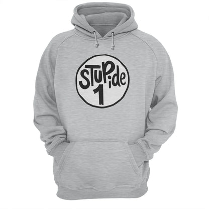 {"colors":["Sport Grey","Sport Grey","Sport Grey","Sport Grey","Sport Grey","Sport Grey","Sport Grey"],"sizes":["4XL","3XL","2XL","XL","L","M","S"],"isMainImage":false}
