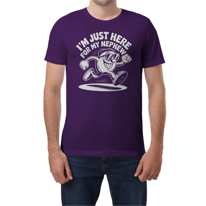 {"colors":["Purple","Purple","Purple","Purple","Purple"],"sizes":["2XL","XL","L","M","S"],"isMainImage":false}