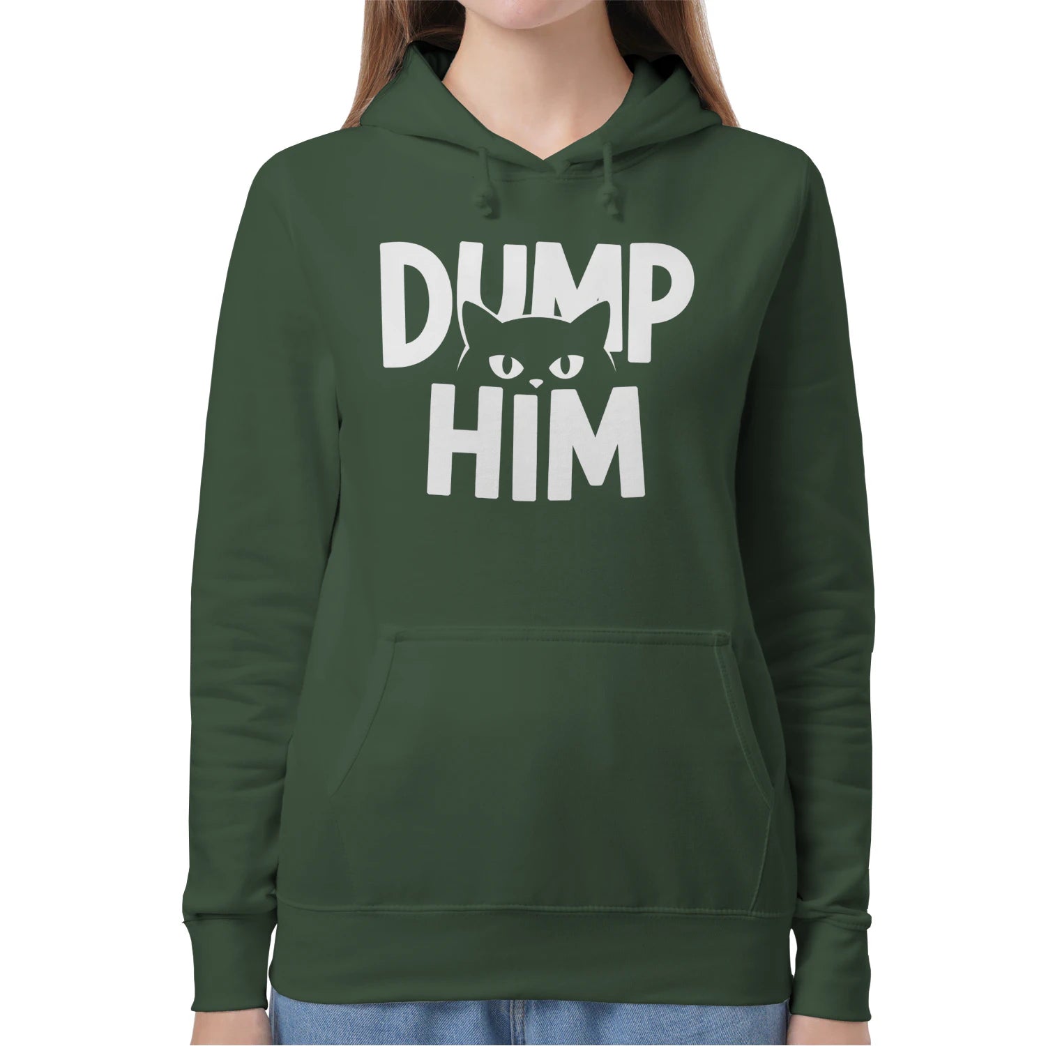 {"colors":["Military Green","Military Green","Military Green","Military Green","Military Green","Military Green","Military Green"],"sizes":["4XL","3XL","2XL","XL","L","M","S"],"isMainImage":false}