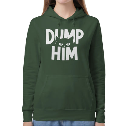 {"colors":["Military Green","Military Green","Military Green","Military Green","Military Green","Military Green","Military Green"],"sizes":["4XL","3XL","2XL","XL","L","M","S"],"isMainImage":false}