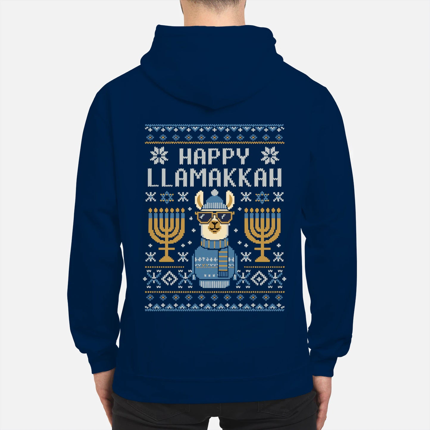 {"colors":["Navy","Navy","Navy","Navy","Navy","Navy","Navy","Navy"],"sizes":["5XL","4XL","3XL","2XL","XL","L","M","S"],"isMainImage":false}