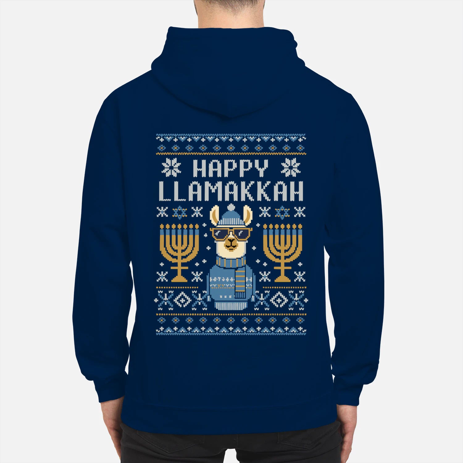 {"colors":["Navy","Navy","Navy","Navy","Navy","Navy","Navy","Navy"],"sizes":["5XL","4XL","3XL","2XL","XL","L","M","S"],"isMainImage":false}
