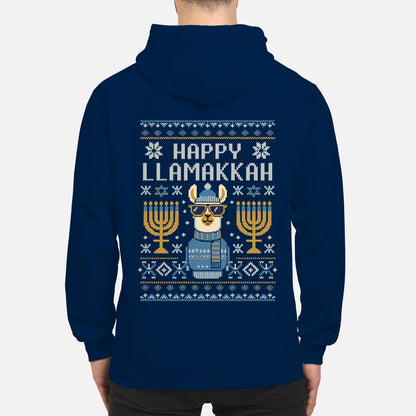 {"colors":["Navy","Navy","Navy","Navy","Navy","Navy","Navy","Navy"],"sizes":["5XL","4XL","3XL","2XL","XL","L","M","S"],"isMainImage":false}