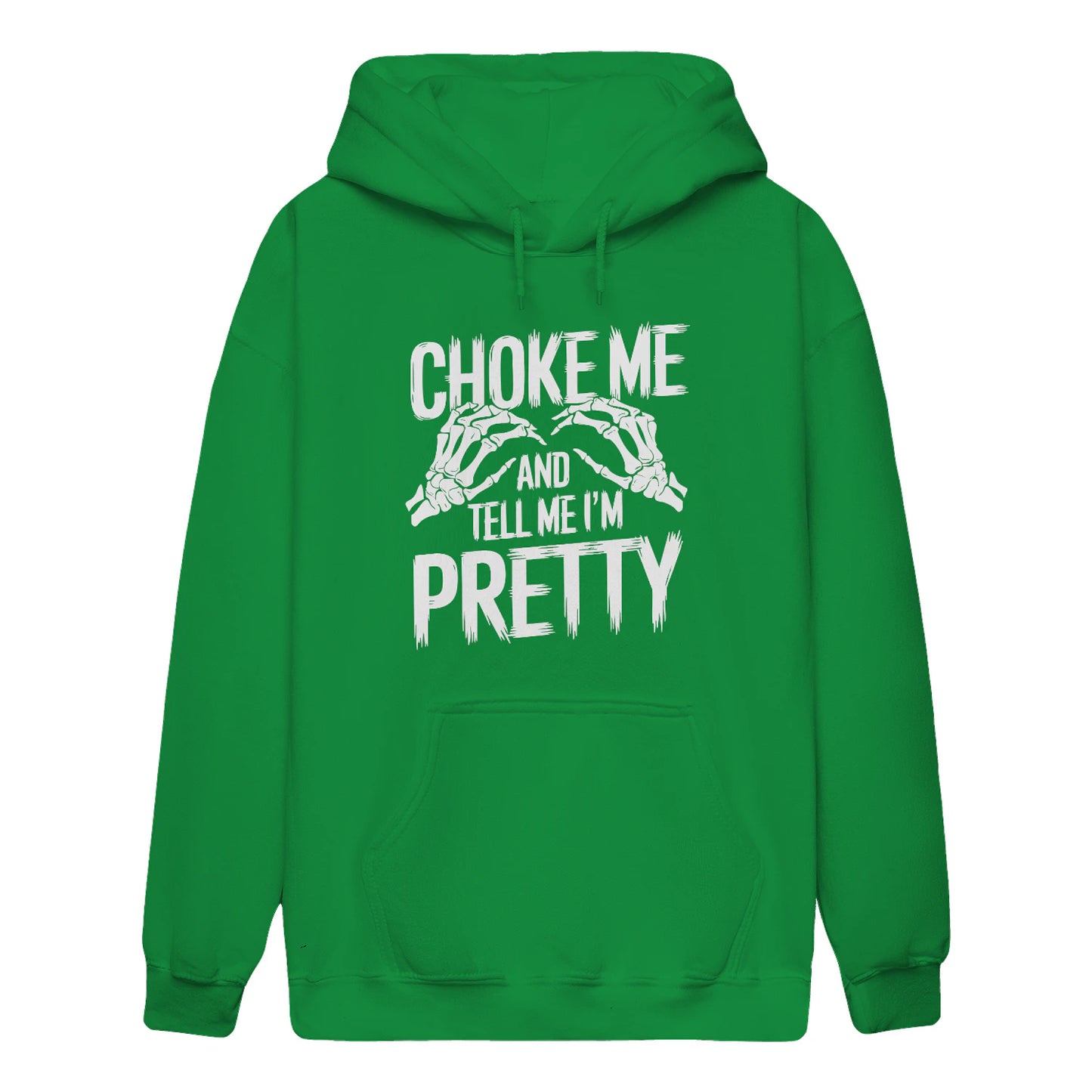 {"colors":["Irish Green","Irish Green","Irish Green","Irish Green","Irish Green","Irish Green","Irish Green","Irish Green"],"sizes":["5XL","4XL","3XL","2XL","XL","L","M","S"],"isMainImage":false}