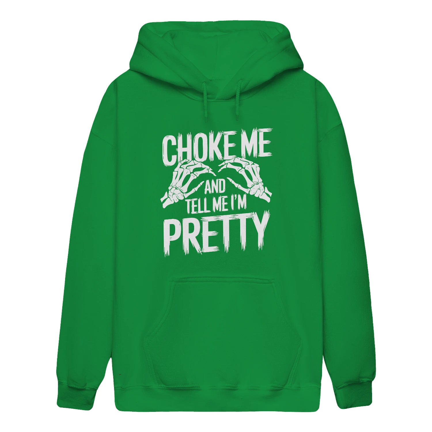 {"colors":["Irish Green","Irish Green","Irish Green","Irish Green","Irish Green","Irish Green","Irish Green","Irish Green"],"sizes":["5XL","4XL","3XL","2XL","XL","L","M","S"],"isMainImage":false}