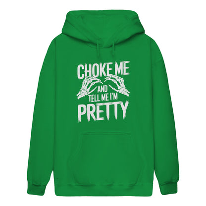 {"colors":["Irish Green","Irish Green","Irish Green","Irish Green","Irish Green","Irish Green","Irish Green","Irish Green"],"sizes":["5XL","4XL","3XL","2XL","XL","L","M","S"],"isMainImage":false}