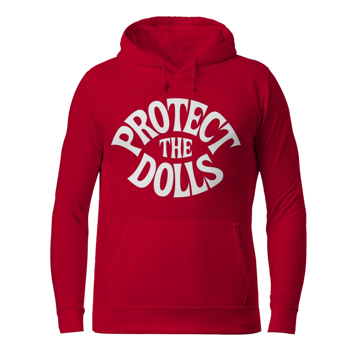 {"colors":["Red","Red","Red","Red","Red","Red","Red"],"sizes":["4XL","3XL","2XL","XL","L","M","S"],"isMainImage":true}
