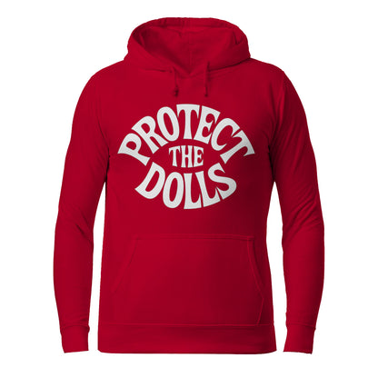 {"colors":["Red","Red","Red","Red","Red","Red","Red"],"sizes":["4XL","3XL","2XL","XL","L","M","S"],"isMainImage":true}