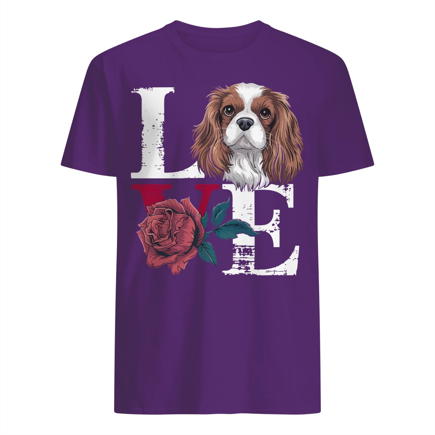 {"colors":["Purple","Purple","Purple","Purple","Purple","Purple","Purple"],"sizes":["4XL","3XL","2XL","XL","L","M","S"],"isMainImage":false}