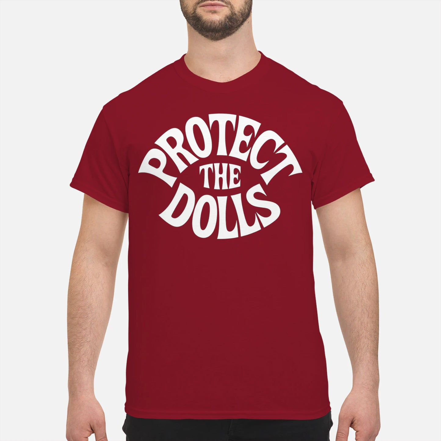 {"colors":["Antique Cherry Red","Antique Cherry Red","Antique Cherry Red","Antique Cherry Red","Antique Cherry Red"],"sizes":["2XL","XL","L","M","S"],"isMainImage":false}