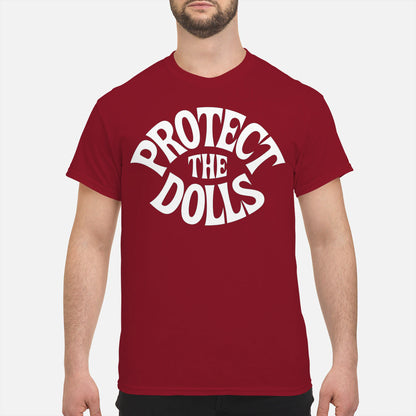 {"colors":["Antique Cherry Red","Antique Cherry Red","Antique Cherry Red","Antique Cherry Red","Antique Cherry Red"],"sizes":["2XL","XL","L","M","S"],"isMainImage":false}
