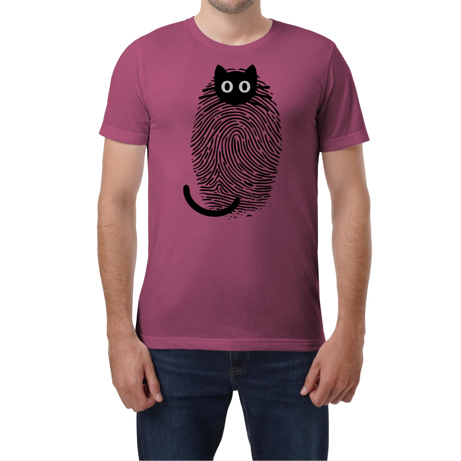 {"colors":["Azalea","Azalea","Azalea","Azalea","Azalea","Azalea"],"sizes":["3XL","2XL","XL","L","M","S"],"isMainImage":false}