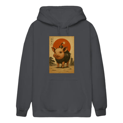 {"colors":["Charcoal","Charcoal","Charcoal","Charcoal","Charcoal","Charcoal","Charcoal","Charcoal"],"sizes":["5XL","4XL","3XL","2XL","XL","L","M","S"],"isMainImage":false}