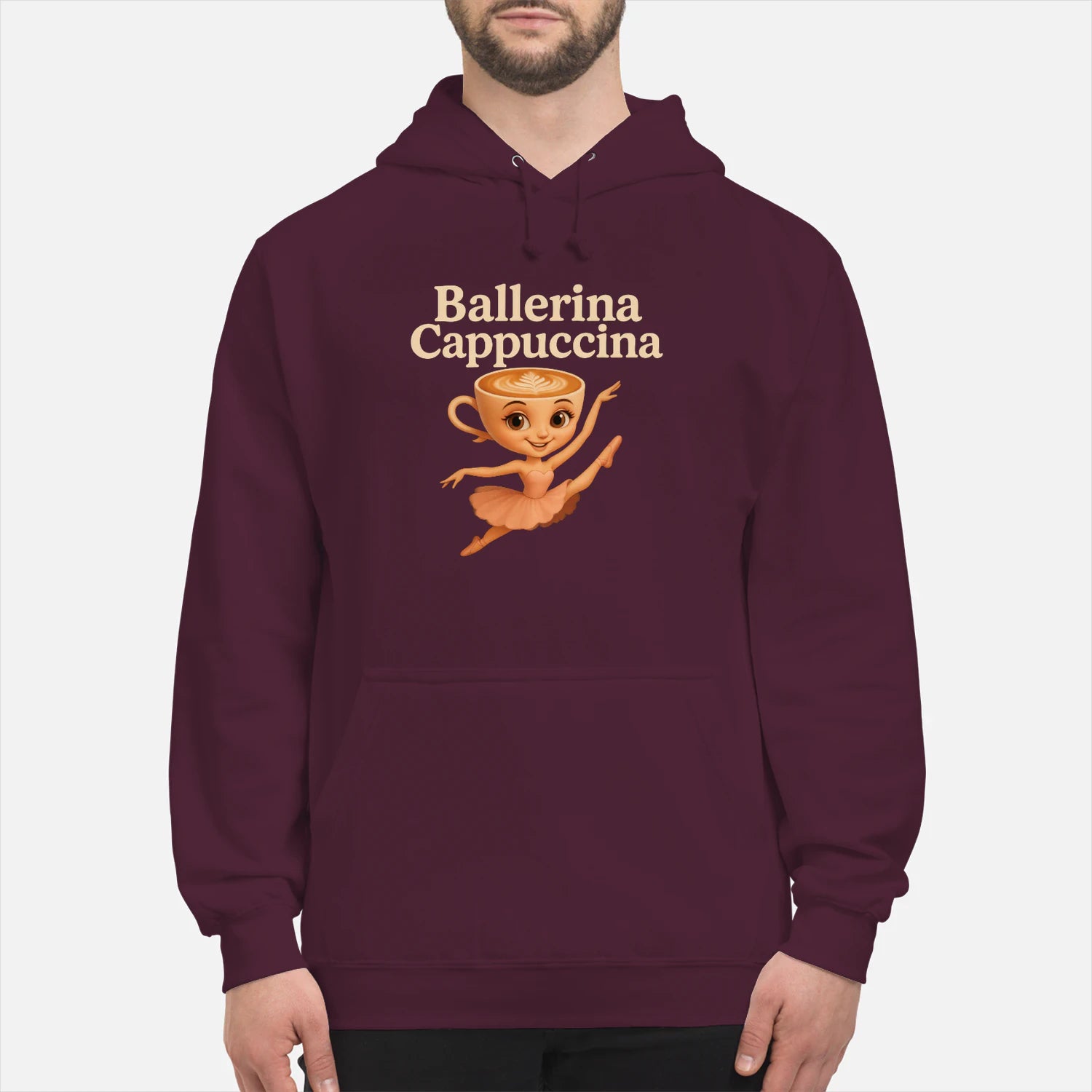 {"colors":["Maroon","Maroon","Maroon","Maroon","Maroon","Maroon","Maroon","Maroon"],"sizes":["5XL","4XL","3XL","2XL","XL","L","M","S"],"isMainImage":false}
