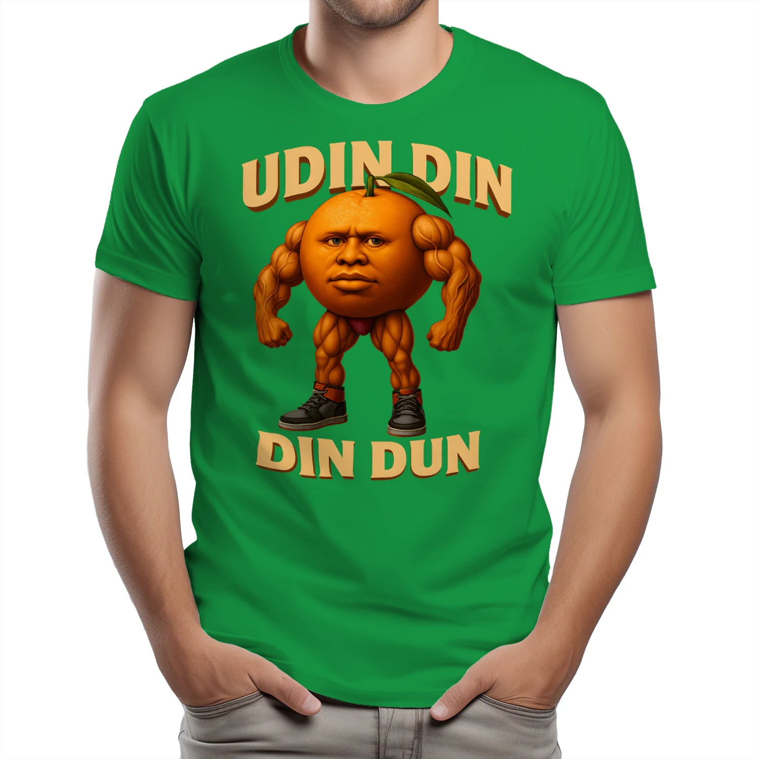 {"colors":["Irish Green","Irish Green","Irish Green","Irish Green","Irish Green","Irish Green"],"sizes":["3XL","2XL","XL","L","M","S"],"isMainImage":false}