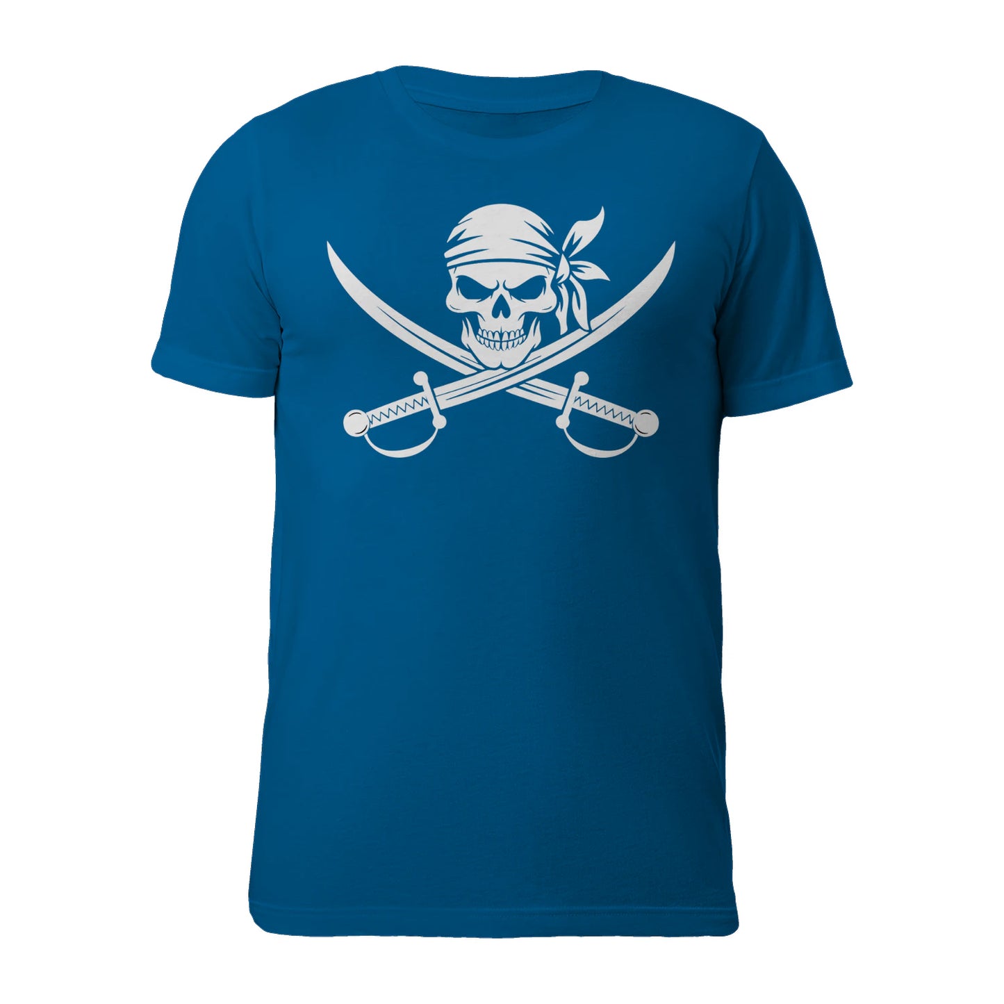 {"colors":["Sapphire","Sapphire","Sapphire","Sapphire","Sapphire","Sapphire","Sapphire","Sapphire"],"sizes":["5XL","4XL","3XL","2XL","XL","L","M","S"],"isMainImage":true}