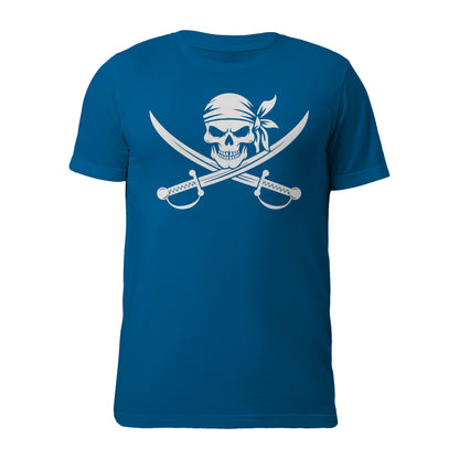 {"colors":["Sapphire","Sapphire","Sapphire","Sapphire","Sapphire","Sapphire","Sapphire","Sapphire"],"sizes":["5XL","4XL","3XL","2XL","XL","L","M","S"],"isMainImage":true}