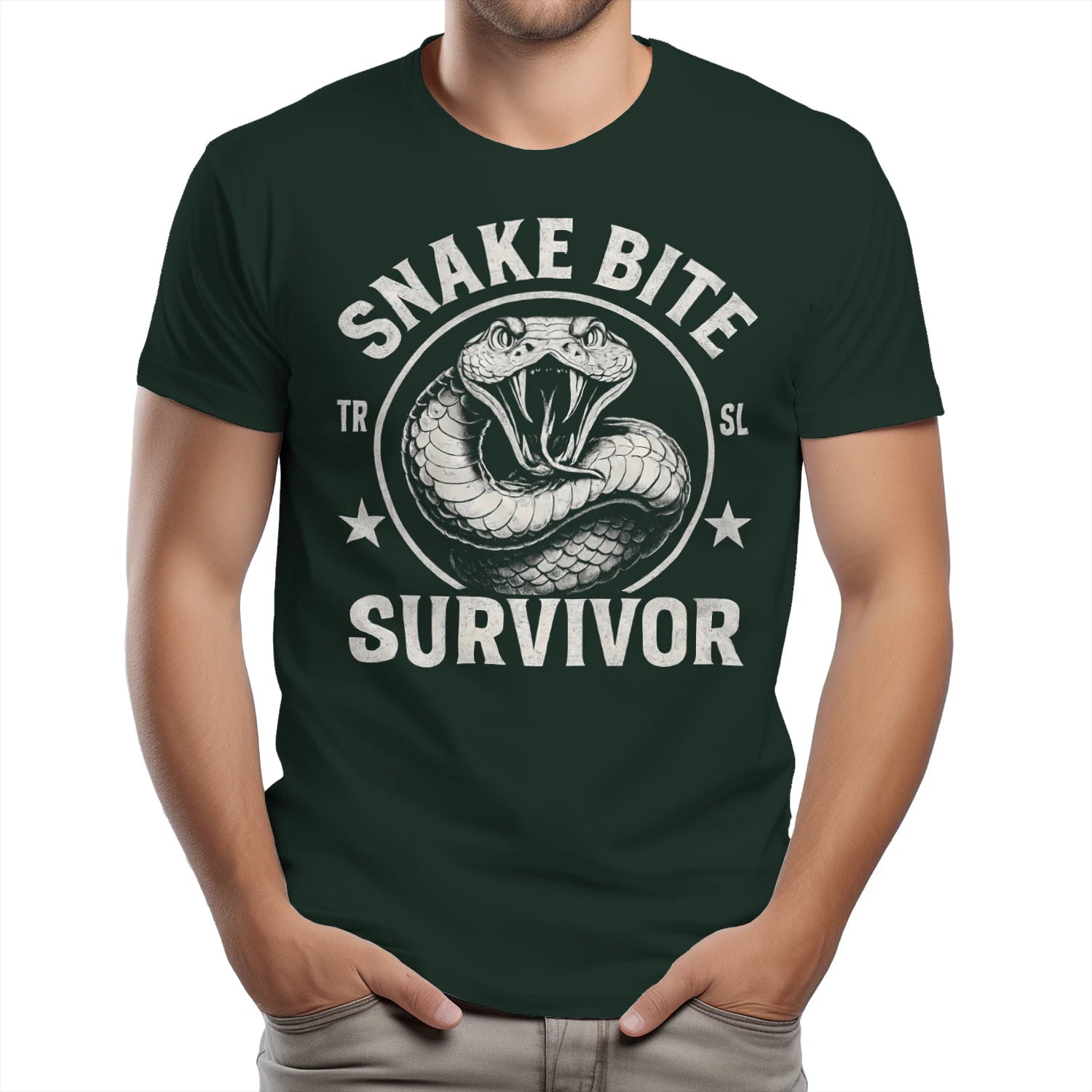{"colors":["Forest Green","Forest Green","Forest Green","Forest Green","Forest Green","Forest Green","Forest Green","Forest Green"],"sizes":["5XL","4XL","3XL","2XL","XL","L","M","S"],"isMainImage":false}