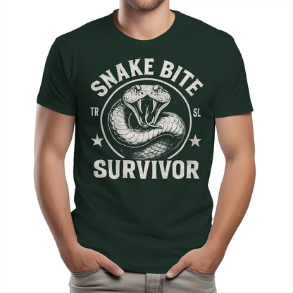 {"colors":["Forest Green","Forest Green","Forest Green","Forest Green","Forest Green","Forest Green","Forest Green","Forest Green"],"sizes":["5XL","4XL","3XL","2XL","XL","L","M","S"],"isMainImage":false}
