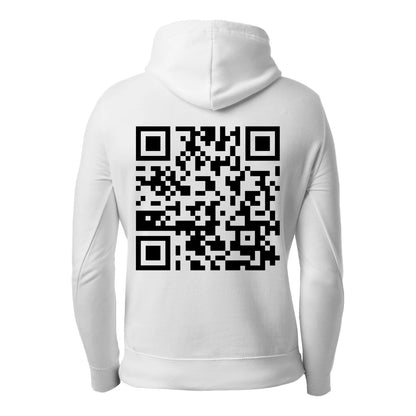 {"colors":["White","White","White","White","White","White","White","White"],"sizes":["S","5XL","4XL","3XL","2XL","XL","L","M"],"isMainImage":true}