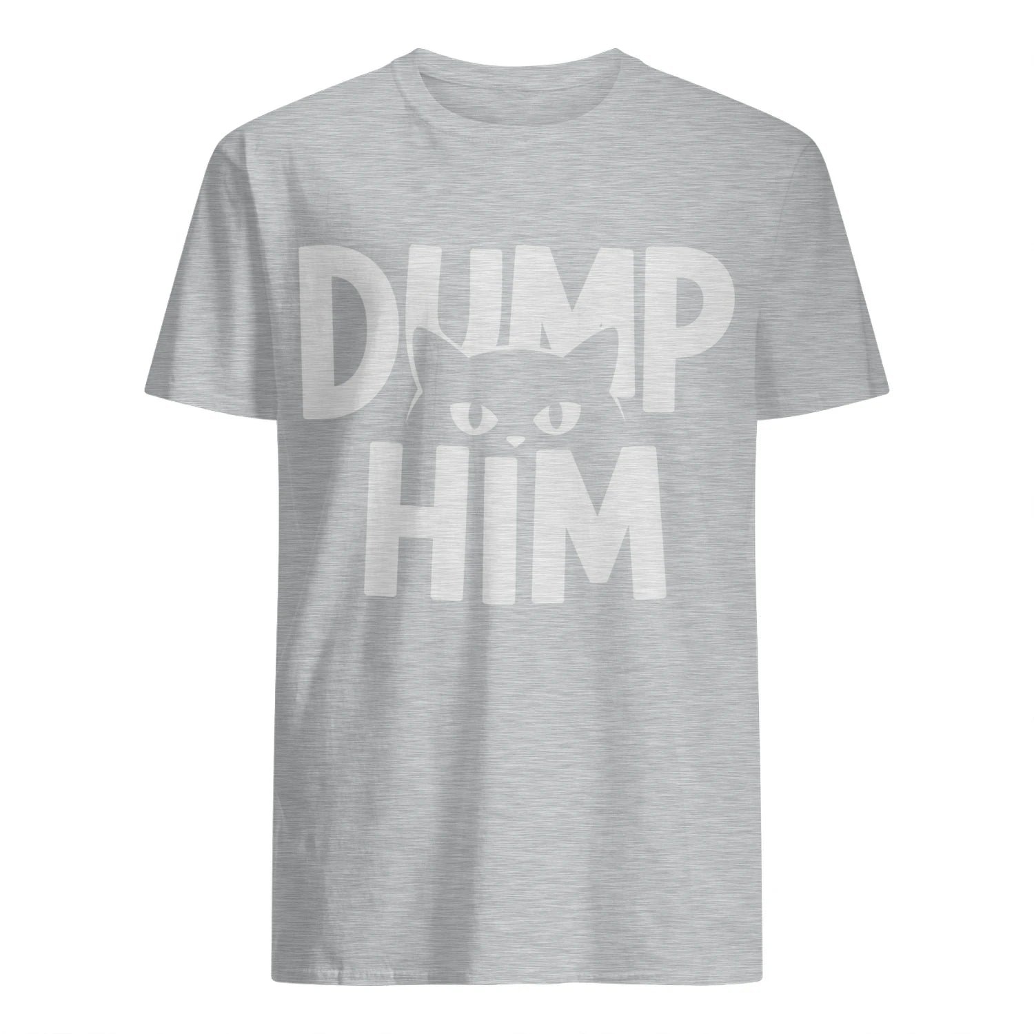 {"colors":["Sport Grey","Sport Grey","Sport Grey","Sport Grey","Sport Grey"],"sizes":["2XL","XL","L","M","S"],"isMainImage":false}