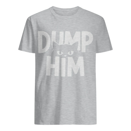{"colors":["Sport Grey","Sport Grey","Sport Grey","Sport Grey","Sport Grey"],"sizes":["2XL","XL","L","M","S"],"isMainImage":false}